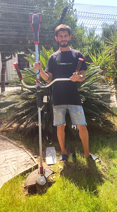 [about.story_image_alt]