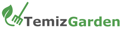 TemizGarden
