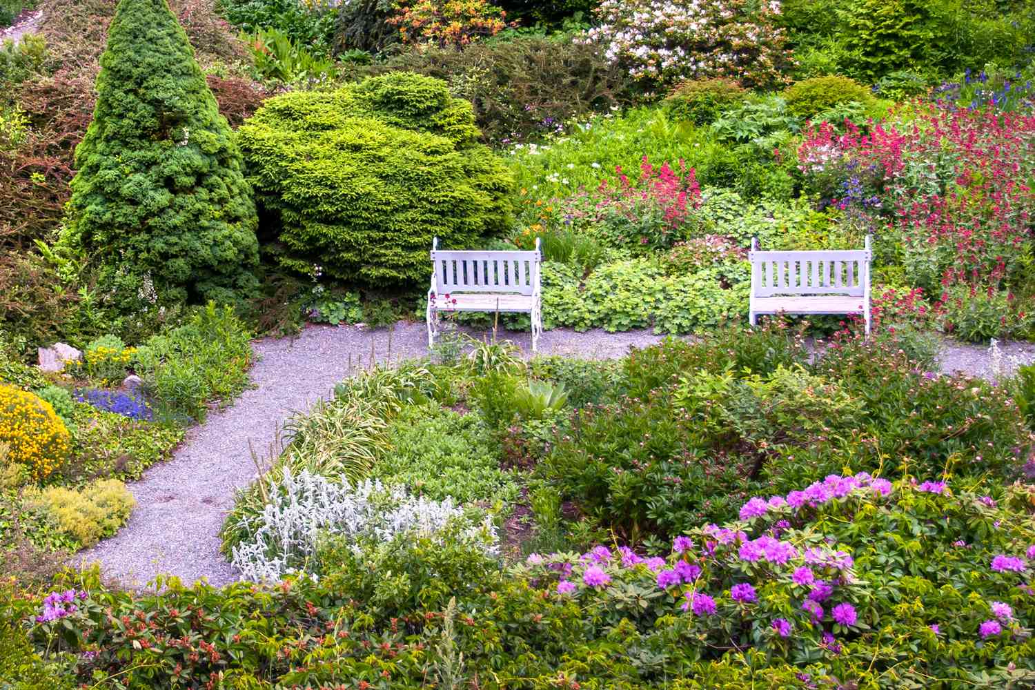 [index.about_image_alt]